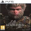 Black Myth Wukong (használt)
