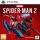Spider-Man 2 (használt)