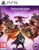 Dragon Age The Veilguard (használt)