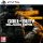 Call of Duty (COD) Black Ops 6 (használt)