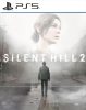 Silent Hill 2 (használt)