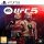 UFC 5 PS5