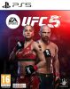 UFC 5 PS5