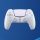 PlayStation 5 DualSense Chroma Pearl vezeték nélküli kontroller 