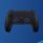 PlayStation 5 DualSense Midnight Black vezeték nélküli kontroller