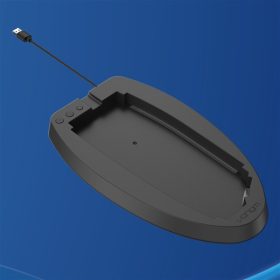 Venom Multi-Colour LED Stand for PS5 (VS5005)