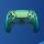 PlayStation 5 DualSense Chroma Teal vezeték nélküli kontroller
