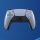 PlayStation 5 DualSense Sterling Silver vezeték nélküli kontroller