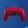 PlayStation 5 DualSense Volcanic Red vezeték nélküli kontroller