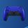 PlayStation 5 DualSense Cobalt Blue vezeték nélküli kontroller