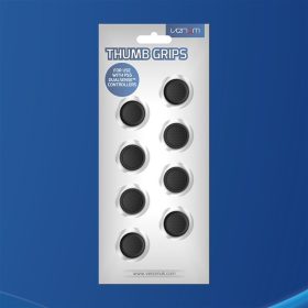 Venom Thumb Grips 4x for PS5 (VS5003) 