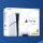 PlayStation 5 (PS5) Slim 1 TB lemezes