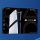 PlayStation 5 (PS5) Pro Digital Edition 2TB (használt)