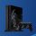 PlayStation 4 (PS4) FAT Battlefront Limited Edition 1 TB (használt)