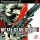 Metal Gear Solid 2: Sons of Liberty (használt)