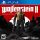 Wolfenstein II The New Colossus (használt)