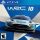 WRC 10 The Official Game PS4