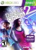 Dance Central 2 (használt)