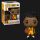 Funko POP! NBA - Donovan Mitchell (86)