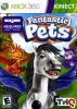 Fantastic Pets (használt)