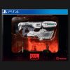 Doom Anthology PS4