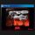 Doom Anthology PS4