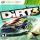 DiRT 3 (használt)