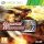 Dynasty Warriors 8 (használt)