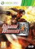 Dynasty Warriors 8 (használt)