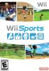 Wii Sports (használt)