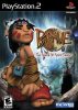 Brave The Search for Spirit Dancer (használt)