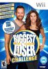The Biggest Loser Challenge (használt)