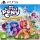 My Little Pony A Zephyr Heights Mystery PS5
