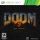 Doom 3 BFG Edition (használt)
