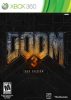 Doom 3 BFG Edition (használt)