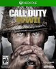 Call of Duty (COD) WWII (használt)