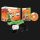 EA Sports Active 2 Personal Trainer Kinect Fitness Box (használt)