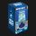 Astro Bot asztali lámpa (18,5 cm)