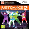 Just Dance 2 (használt)