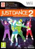 Just Dance 2 (használt)