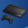 PlayStation 3 Super Slim 500GB (használt) 