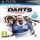 PDC World Championship Darts Pro Tour (használt)