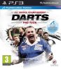 PDC World Championship Darts Pro Tour (használt)