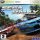SEGA Rally (használt)