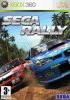 SEGA Rally (használt)