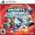 Looney Tunes Wacky World Of Sports PS5