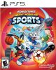 Looney Tunes Wacky World Of Sports PS5