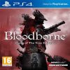 Bloodborne GOTY (használt)