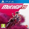 MotoGP 19 (használt)