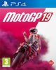 MotoGP 19 (használt)